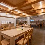 Collina San Ponzio By Interhome Vakantiehuis *