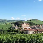 Vakantiehuis Collina San Ponzio By Interhome *