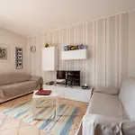 Collina San Ponzio By Interhome Vakantiehuis *