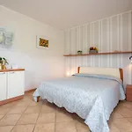 Collina San Ponzio By Interhome Vakantiehuis Barolo