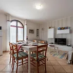 Collina San Ponzio By Interhome