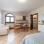 Vakantiehuis Collina San Ponzio By Interhome