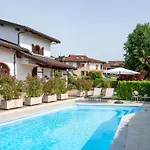 Collina San Ponzio By Interhome Vakantiehuis *
