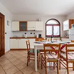 Vakantiehuis Collina San Ponzio By Interhome *