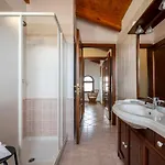 Collina San Ponzio By Interhome * Barolo