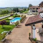 Collina San Ponzio By Interhome