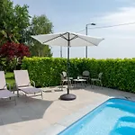 Collina San Ponzio By Interhome Vakantiehuis