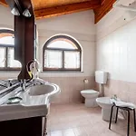 Vakantiehuis Collina San Ponzio By Interhome Barolo