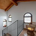 Collina San Ponzio By Interhome *