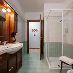 Collina San Ponzio By Interhome Barolo