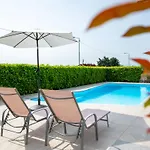 Collina San Ponzio By Interhome * Barolo