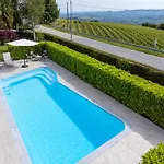 Collina San Ponzio By Interhome