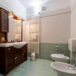 Vakantiehuis Collina San Ponzio By Interhome