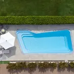 Collina San Ponzio By Interhome Vakantiehuis *