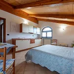 Collina San Ponzio By Interhome Vakantiehuis Barolo