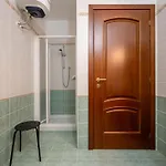 Vakantiehuis Collina San Ponzio By Interhome Barolo