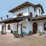 Collina San Ponzio By Interhome *