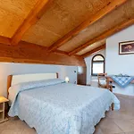 Collina San Ponzio By Interhome Barolo