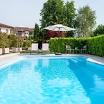 Collina San Ponzio By Interhome * Barolo