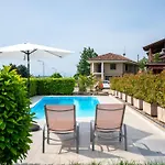 Collina San Ponzio By Interhome