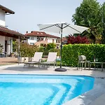 Vakantiehuis Collina San Ponzio By Interhome