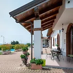 Collina San Ponzio By Interhome Vakantiehuis *