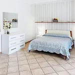 Vakantiehuis Collina San Ponzio By Interhome *