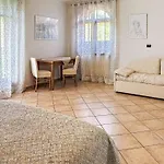 Collina San Ponzio By Interhome