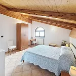 Collina San Ponzio By Interhome Vakantiehuis *
