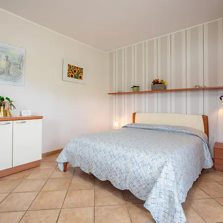 Collina San Ponzio By Interhome Vakantiehuis Barolo