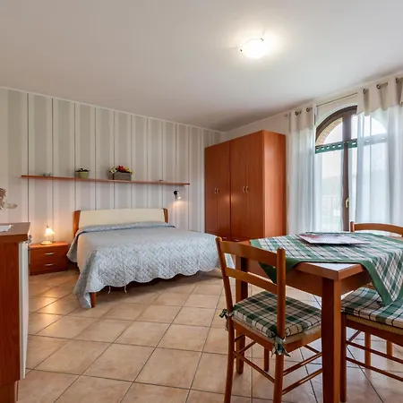 Collina San Ponzio By Interhome * Barolo
