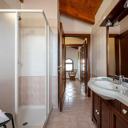 Collina San Ponzio By Interhome * Бароло
