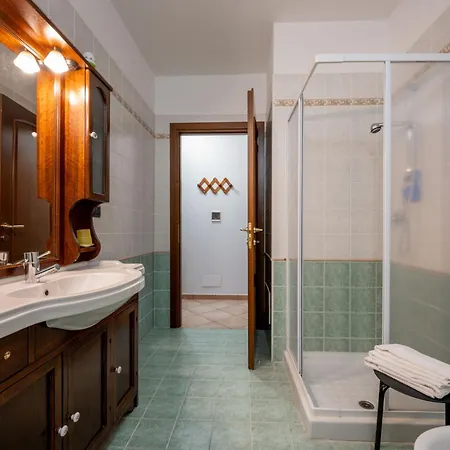 Collina San Ponzio By Interhome Barolo
