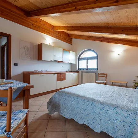 Collina San Ponzio By Interhome بيت للعطل بارولو