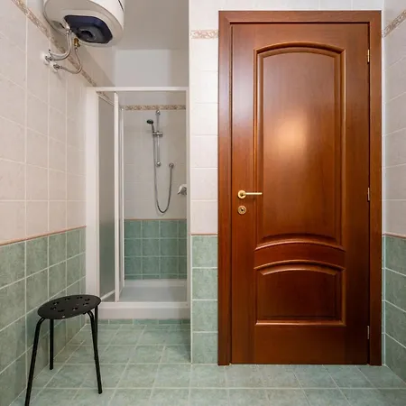 Vakantiehuis Collina San Ponzio By Interhome Barolo