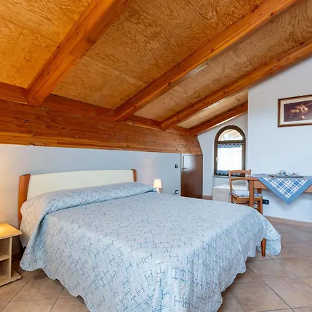 Collina San Ponzio By Interhome Barolo