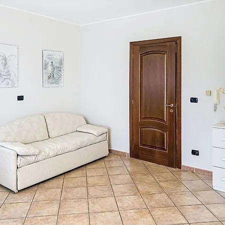 Collina San Ponzio By Interhome Semesterbostad *