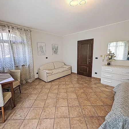 Semesterbostad Collina San Ponzio By Interhome *