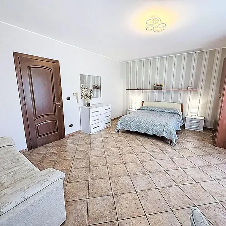 Collina San Ponzio By Interhome Barolo
