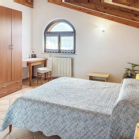 Semesterbostad Collina San Ponzio By Interhome *