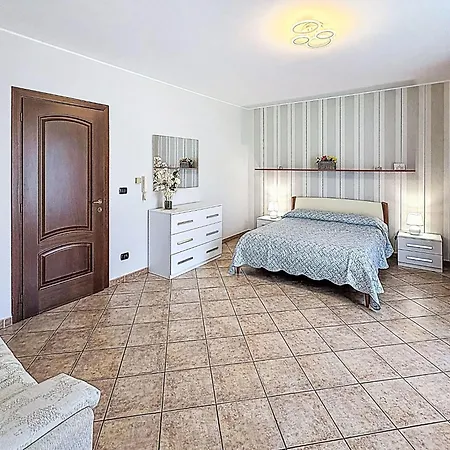 Collina San Ponzio By Interhome *