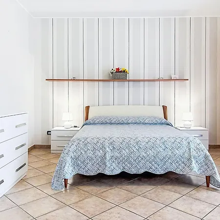 Collina San Ponzio By Interhome Semesterbostad *