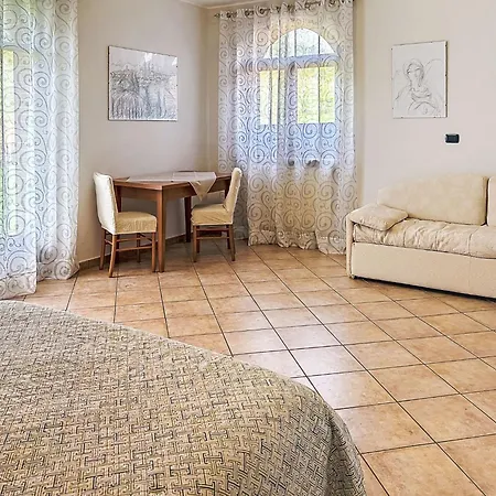 Collina San Ponzio By Interhome