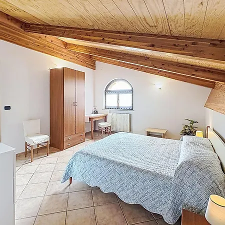 Collina San Ponzio By Interhome Semesterbostad *