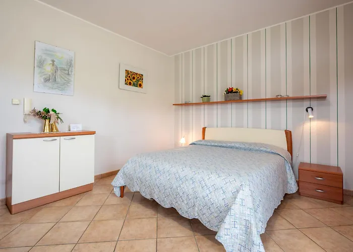 Collina San Ponzio By Interhome Сasa de vacaciones Barolo