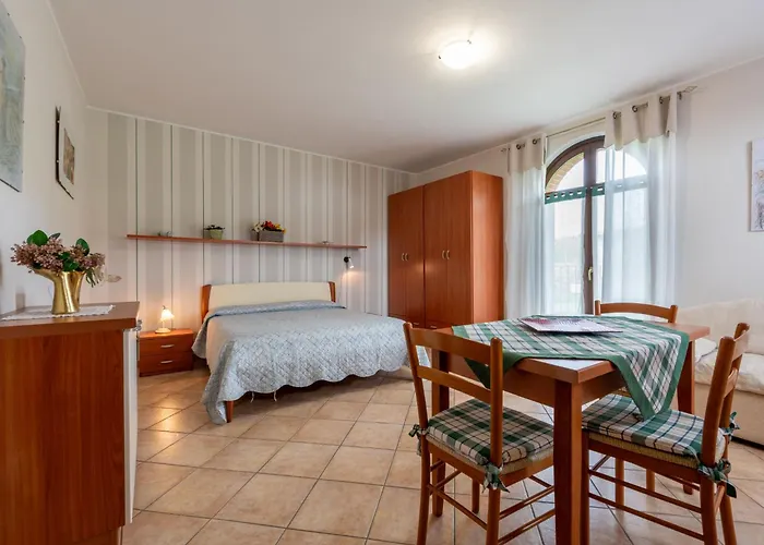 Collina San Ponzio By Interhome * Barolo