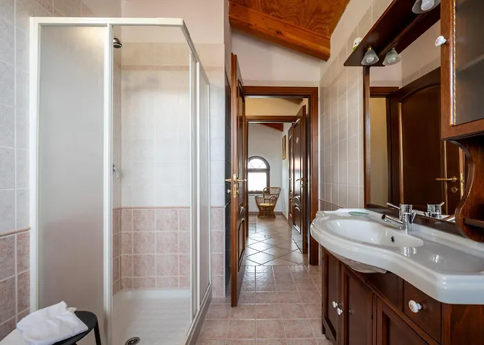 Collina San Ponzio By Interhome * Barolo
