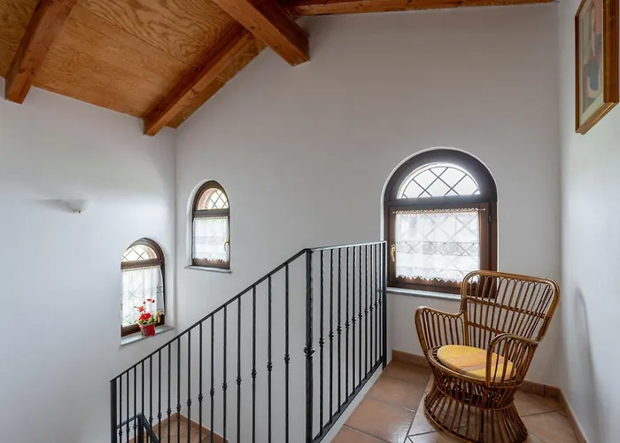 Collina San Ponzio By Interhome *