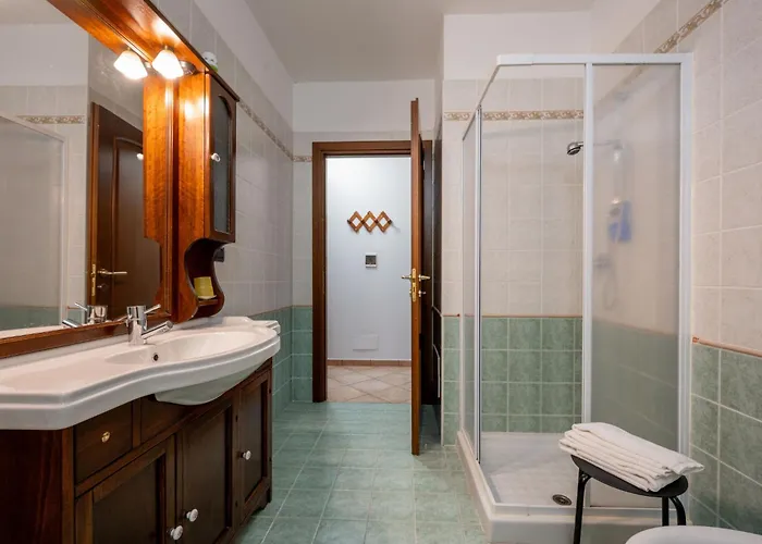 Collina San Ponzio By Interhome Barolo