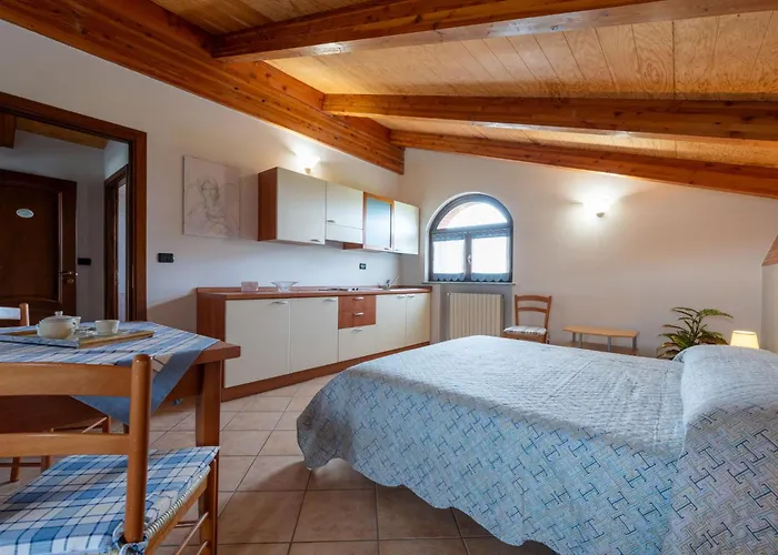 Collina San Ponzio By Interhome Сasa de vacaciones Barolo